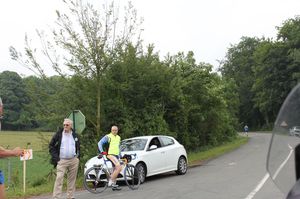 IMG_3124.JPG
